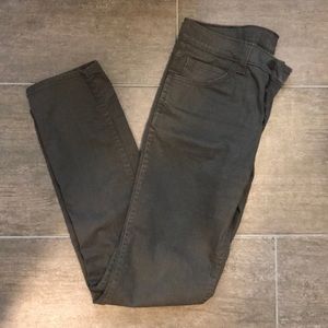 Men’s Levi’s 511 Jeans 30x32